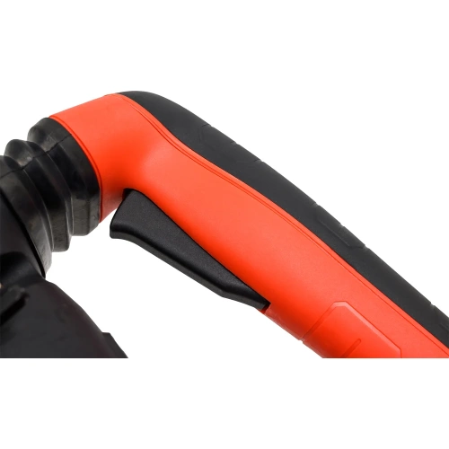 Электрический перфоратор YATO SDS MAX, 20 Дж, 1300 Вт YT-82131 370282131 092 1 фото 10