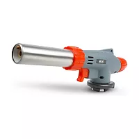 Газовая горелка AVS TG-07 с пьезоподжигом и регулировкой подачи воздуха A85709S