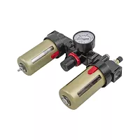 Блок подготовки воздуха Rockforce RF-BC2000