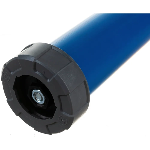 Механический пистолет для картриджей и саше COX Midiflow combi 600 ml 159906 фото 5