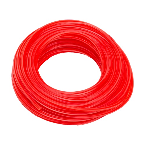 Леска для триммера звезда 3,0 мм х 15 м MTX Леска для триммера звезда 3,0 мм х 15 м MTX