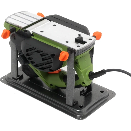 Рубанок переворотный PROCRAFT 82 PE1650 фото 5 Рубанок переворотный PROCRAFT 82 PE1650 фото 5