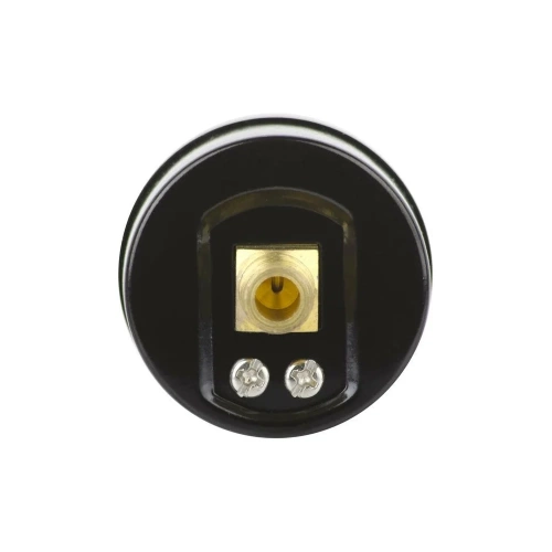 Манометр INTERTOOL 1/8 PT-1437 фото 6