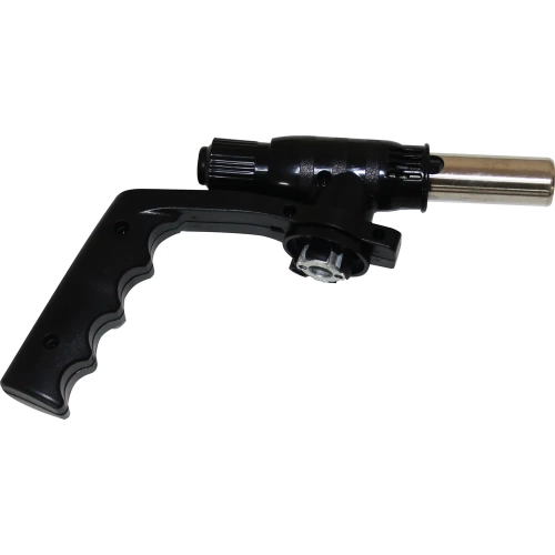 Газовая горелка Brima ГВ-285-1 НП000001557 фото 3