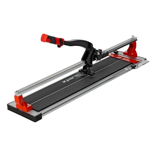 Плиткорез рельсовый 700 мм MTX фото 2
