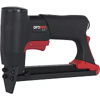Скобозабивной пневмостеплер OPTIPRO 8016/420 8016/420PRO