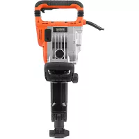 Электрический отбойный молоток MESSER OM-125LT 33-34-002