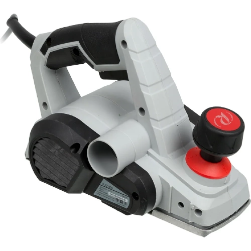 Электрический рубанок Ресанта Р-82/800 75/5/1 фото 4 Электрический рубанок Ресанта Р-82/800 75/5/1 фото 4