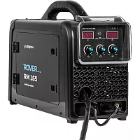 Сварочный полуавтомат Оберон RM 165 Rover SD2161