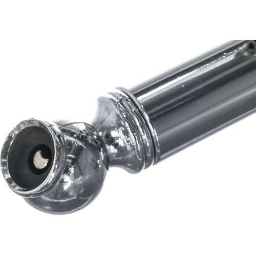 Манометр для шин Jonnesway AG010042 фото 5