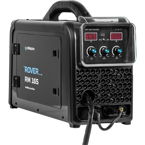 Сварочный полуавтомат Оберон RM 165 Rover SD2161