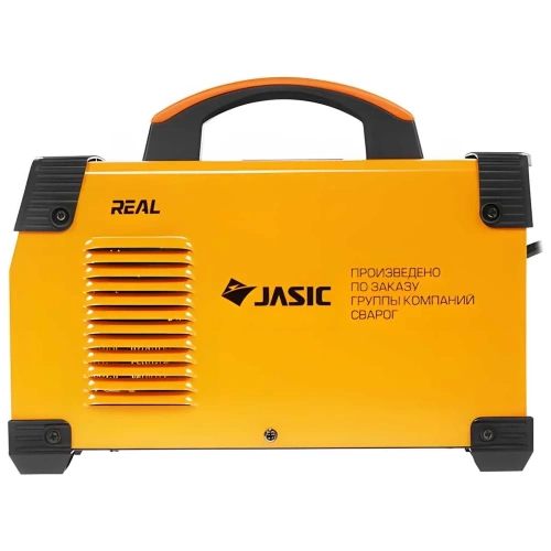 Сварочный инвертор Сварог ARC 250 REAL Z244 95490 фото 5 Сварочный инвертор Сварог ARC 250 REAL Z244 95490 фото 5