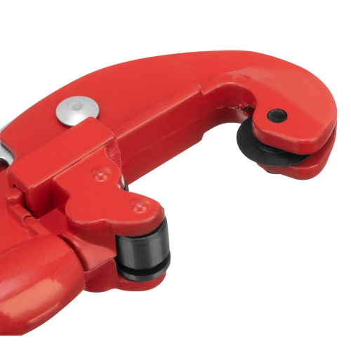 Труборез, 3-28 мм Matrix фото 5