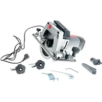 Электрическая дисковая пила Сорокин 29.68