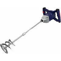 Дрель-миксер ПУЛЬСАР МС 120-1400 791-547