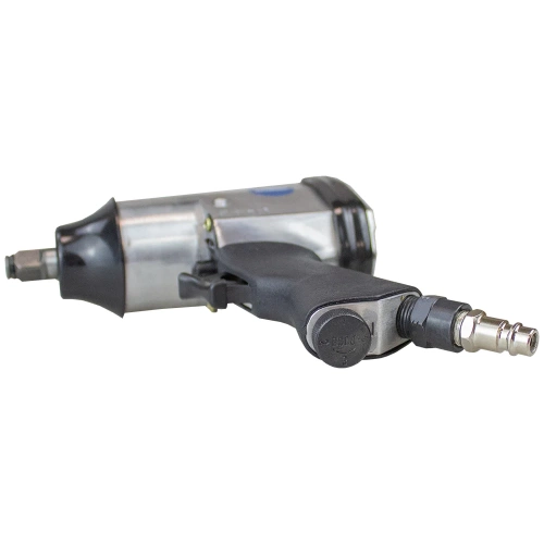 Пневматический гайковёрт ударный Redbo RP-7404 1/2, 312Нм,141л/мин, 6,3бар 7000об/мин 38826 фото 7 Пневматический гайковёрт ударный Redbo RP-7404 1/2, 312Нм,141л/мин, 6,3бар 7000об/мин 38826 фото 7