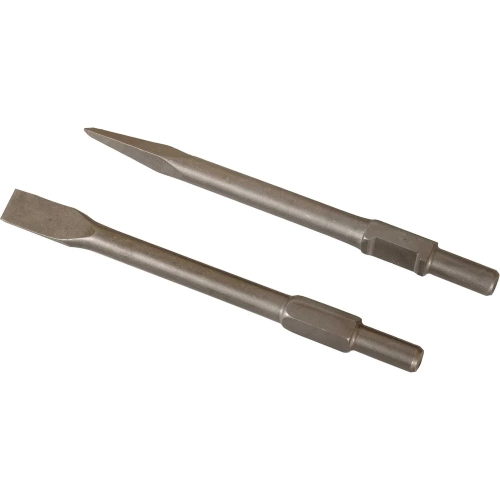 Отбойный молоток Вихрь ОМ-65А 72/23/2 фото 6