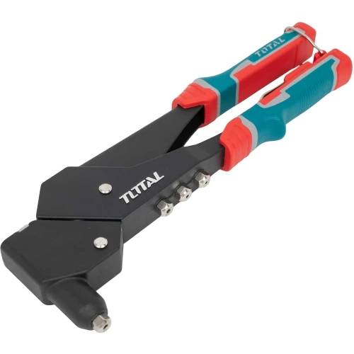 Поворотный зaклeпoчник 360 TOTAL THT32106 фото 6