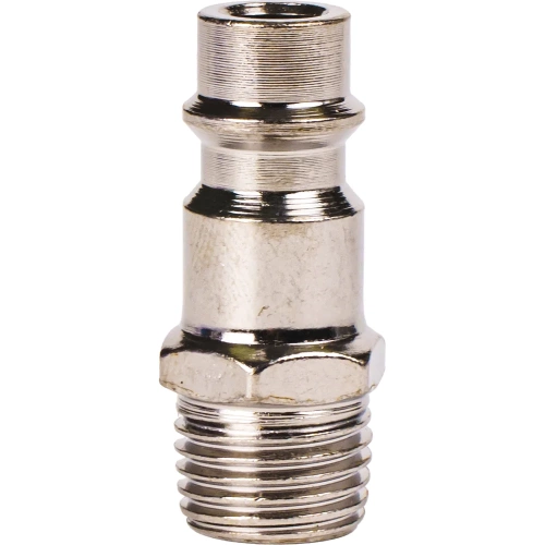 Дрель пневматическая композитная CONCORDE CD-AD2200SC 00006692788 фото 8