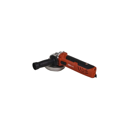 Машина шлифовальная угловая REDVERG RD-AG1200-125E 00006692873 фото 9 Машина шлифовальная угловая REDVERG RD-AG1200-125E 00006692873 фото 9