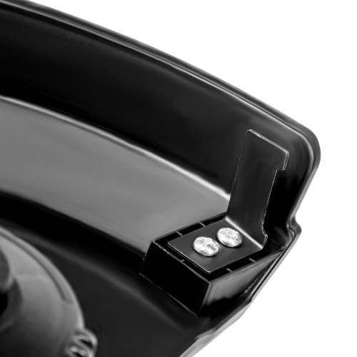 Триммер аккумуляторный GT-260, Li-Ion, 18 В, 1 акк. MTX фото 12