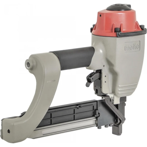 Скобозабивной каркасный пневмоинструмент MEITE N851F GBA19F00305 фото 6 Скобозабивной каркасный пневмоинструмент MEITE N851F GBA19F00305 фото 6