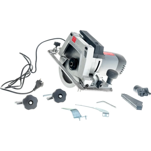 Электрическая дисковая пила Сорокин 29.68 Электрическая дисковая пила Сорокин 29.68