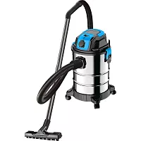 Строительный пылесос Turbosky СП-1500/20 398