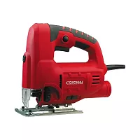 Электрический лобзик Сорокин 29.46
