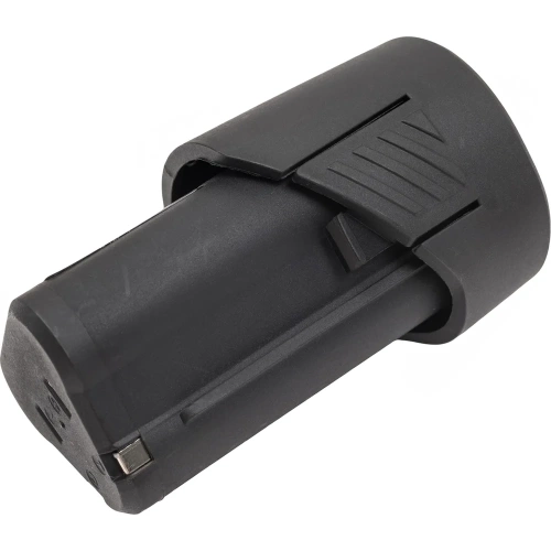 Аккумуляторная дрель-шуруповерт ATLET CDT212D.1 фото 11 Аккумуляторная дрель-шуруповерт ATLET CDT212D.1 фото 11