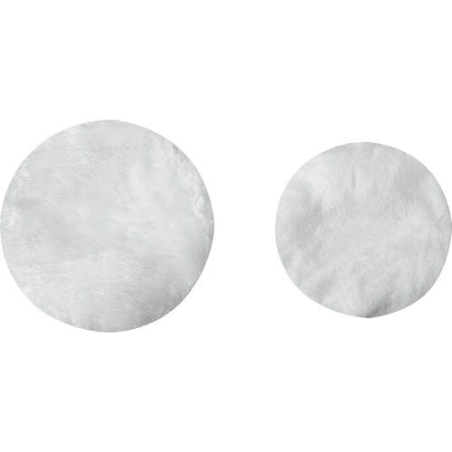 Полировальная машина ЗУБР ЗПМ-240 фото 9