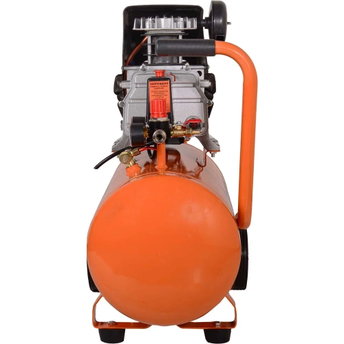 Компрессор Вихрь КМП-300/50 74/3/4 фото 7 Компрессор Вихрь КМП-300/50 74/3/4 фото 7