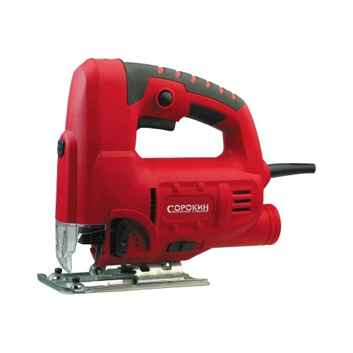 Электрический лобзик Сорокин 29.46 Электрический лобзик Сорокин 29.46