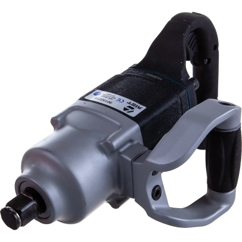 Пневмогайковерт AIST 3/4" 90152214KI-1635 00-00016639 фото 3