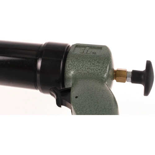 Пневматический шприц для герметиков Jonnesway JAT-501 фото 4