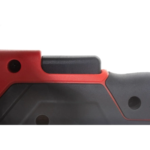 Шлифмашина для стен и потолка Einhell TE-DW 180 4259940 фото 10