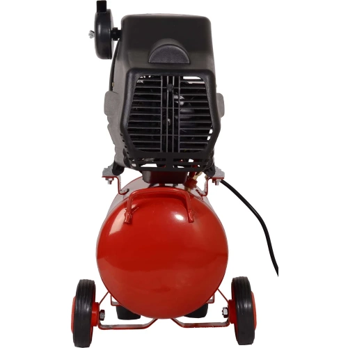 Компрессор Ресанта КП-24/260М 74/7/3 фото 7 Компрессор Ресанта КП-24/260М 74/7/3 фото 7