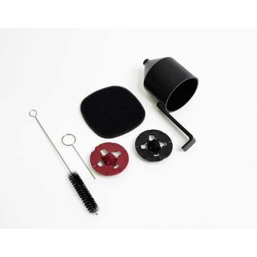 Краскопульт DWT ESPP06-900 фото 8