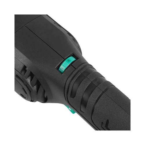 Угловая шлифовальная машина DWT WSP12-125 TVQ фото 11 Угловая шлифовальная машина DWT WSP12-125 TVQ фото 11