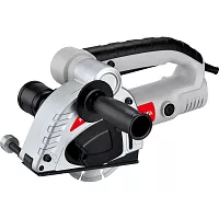 Электрический штроборез Ресанта ШТ-30/1600 75/21/1