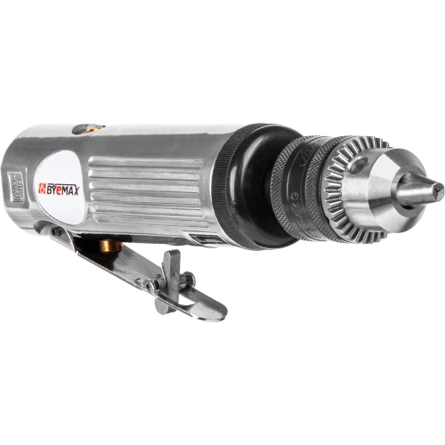 Прямая пневмодрель Byemax BM-502 фото 8