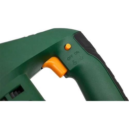 Электрический лобзик Калибр ЛЭМ-450 00000073393 фото 5