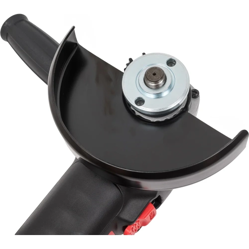 Угловая шлифмашина KEYANG DG-852 125 мм фото 9 Угловая шлифмашина KEYANG DG-852 125 мм фото 9