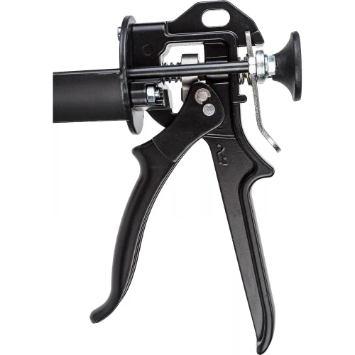 Пистолет для химического анкера Tulips tools IM11-106 фото 7