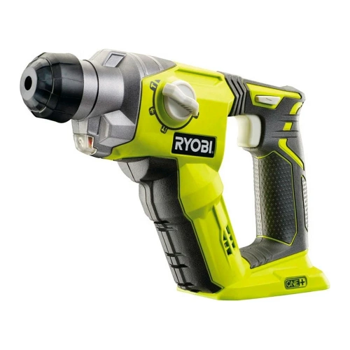 Перфоратор Ryobi ONE+ R18SDS-0 5133002305 фото 6
