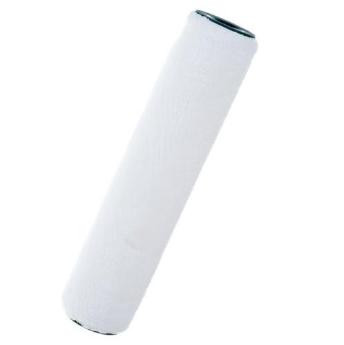 Валик сменный Варяг 31852