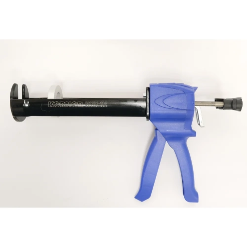 Дозатор для химического анкера KORNOR DK101-400 591101400 фото 3