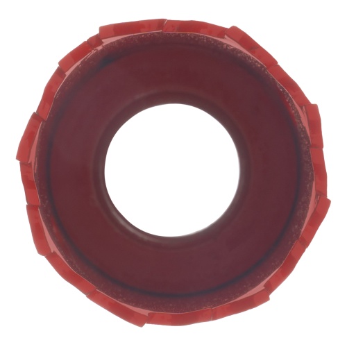 Коронка Bimetal, 32 мм Matrix фото 4 Коронка Bimetal, 32 мм Matrix фото 4