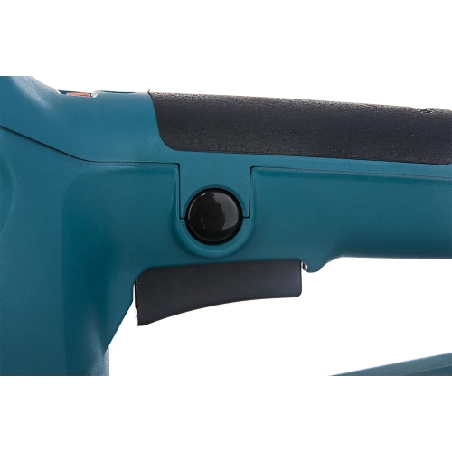 Эксцентриковая шлифмашина Makita BO 6030 фото 4 Эксцентриковая шлифмашина Makita BO 6030 фото 4