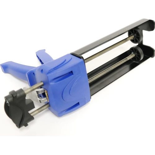 Дозатор для химического анкера KORNOR DK11-400 591011400 фото 3 Дозатор для химического анкера KORNOR DK11-400 591011400 фото 3